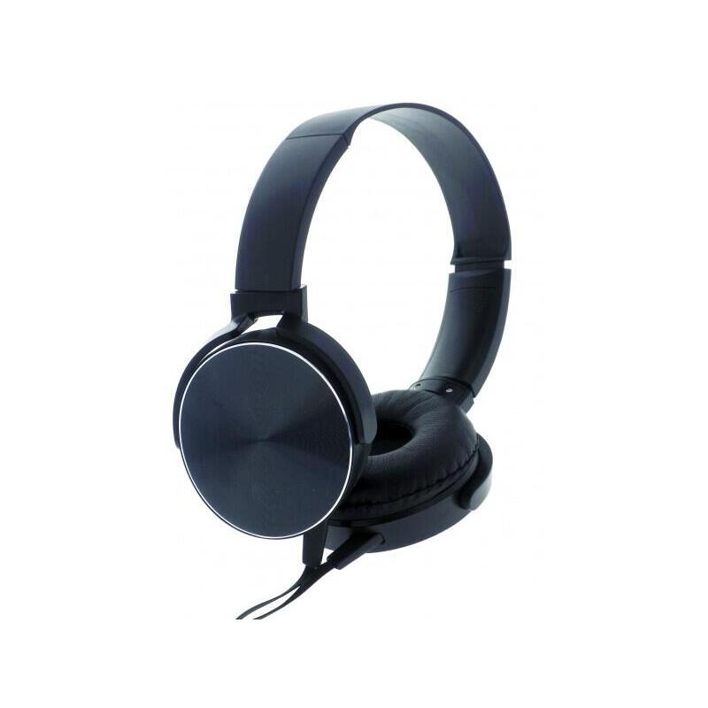 stereo-headphone-with-mi-c-rebeltec-montana-blac