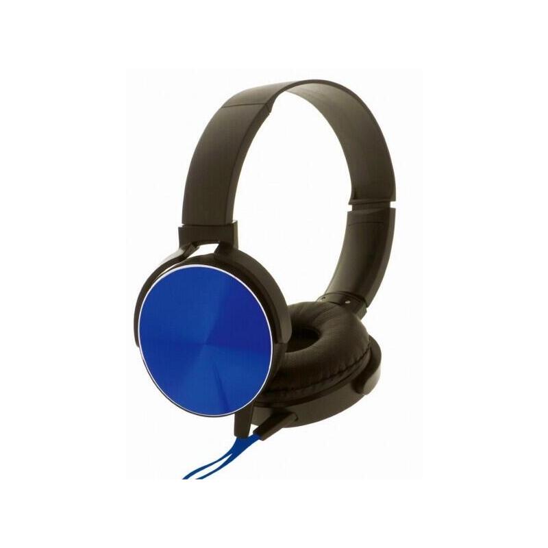 stereo-headphones-with-m-ic-rebeltec-montana-blu