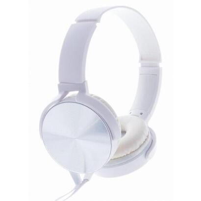 stereo-headphones-wit-mi-c-rebeltec-montana-whit