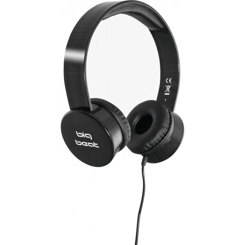 technisat-headphones-bigbeat-ce