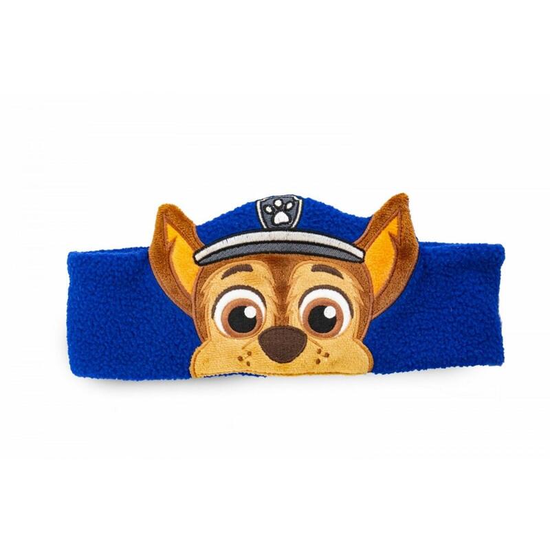 headband-with-earphones-paw-patrol-blue