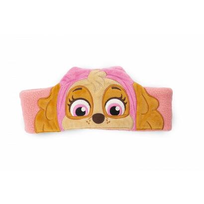 headband-with-earphones-paw-patrol-rosa