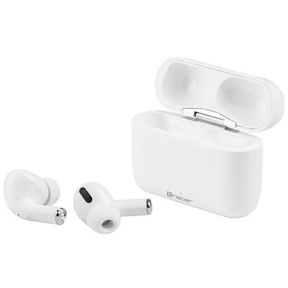 auriculares-tracer-t4-tws-bt-blanco