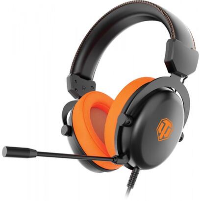 yenkee-commander-wt300-71-gaming-headset