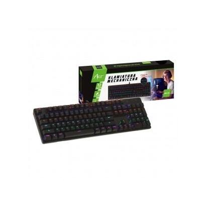 art-mechanical-keyboard-with-backlight-ak-51-usb