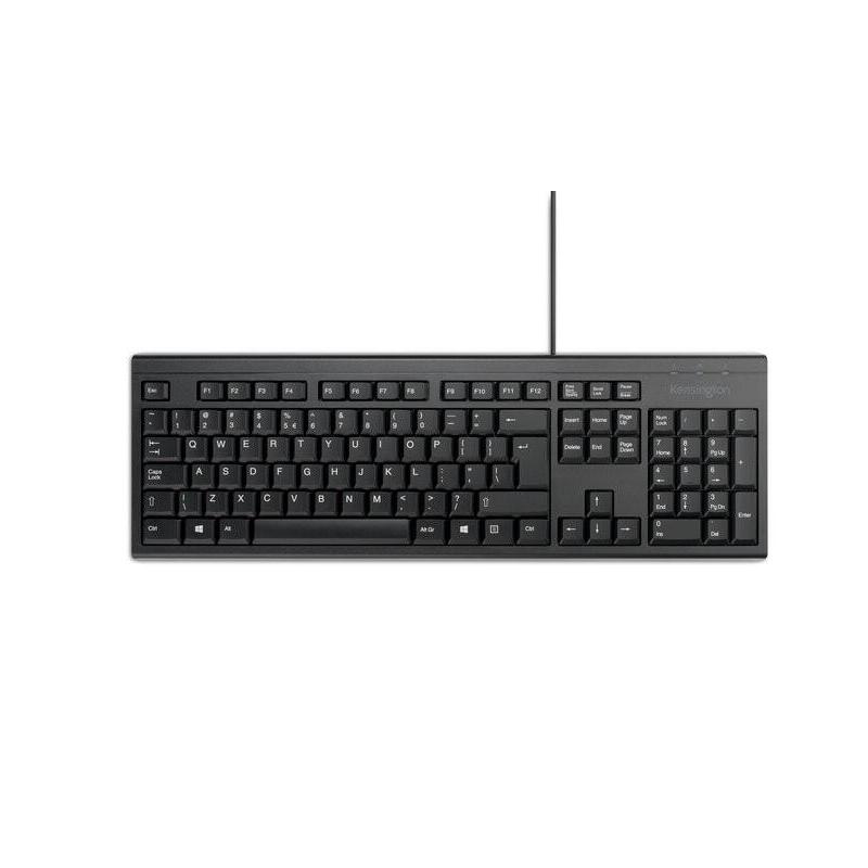 kensington-kb100-eq-teclado-negro-distribucion-eeuu-k63727ww