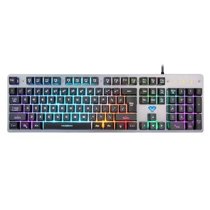 media-tech-cobra-pro-revenant-illuminated-membrane-gaming-keyboard-desktop-type-layout-12-additional-multimedia