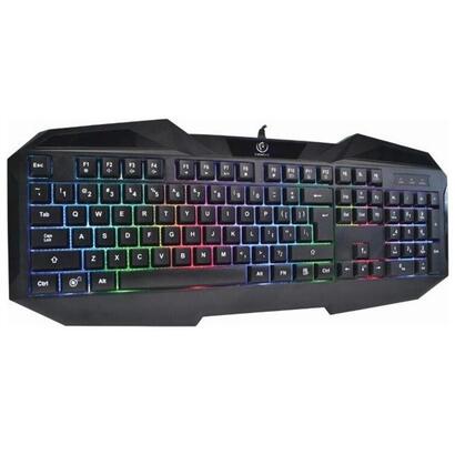 game-keyboard-iluminatio-n-rebeltec-patrol