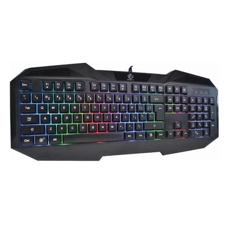 game-keyboard-iluminatio-n-rebeltec-patrol