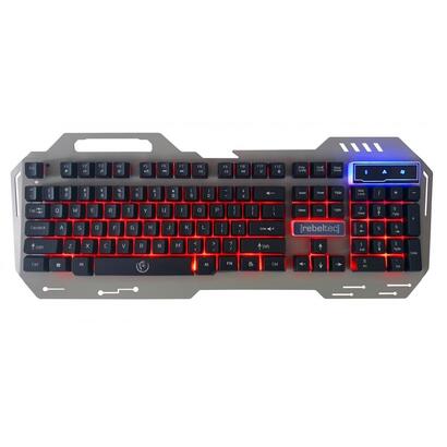 game-keyboard-steel-body-rebeltec-discovery-2