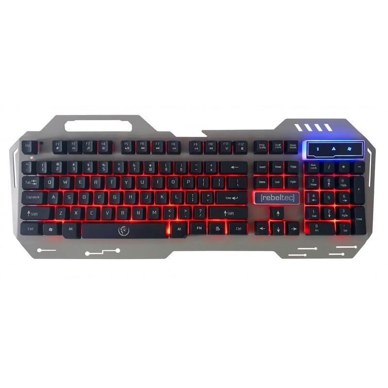 game-keyboard-steel-body-rebeltec-discovery-2