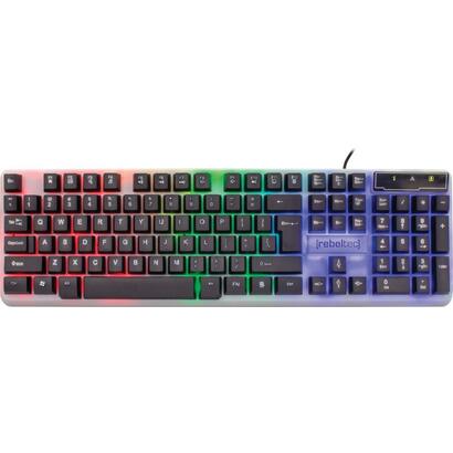 full-size-gaming-keyboar-d-rebeltec-neon