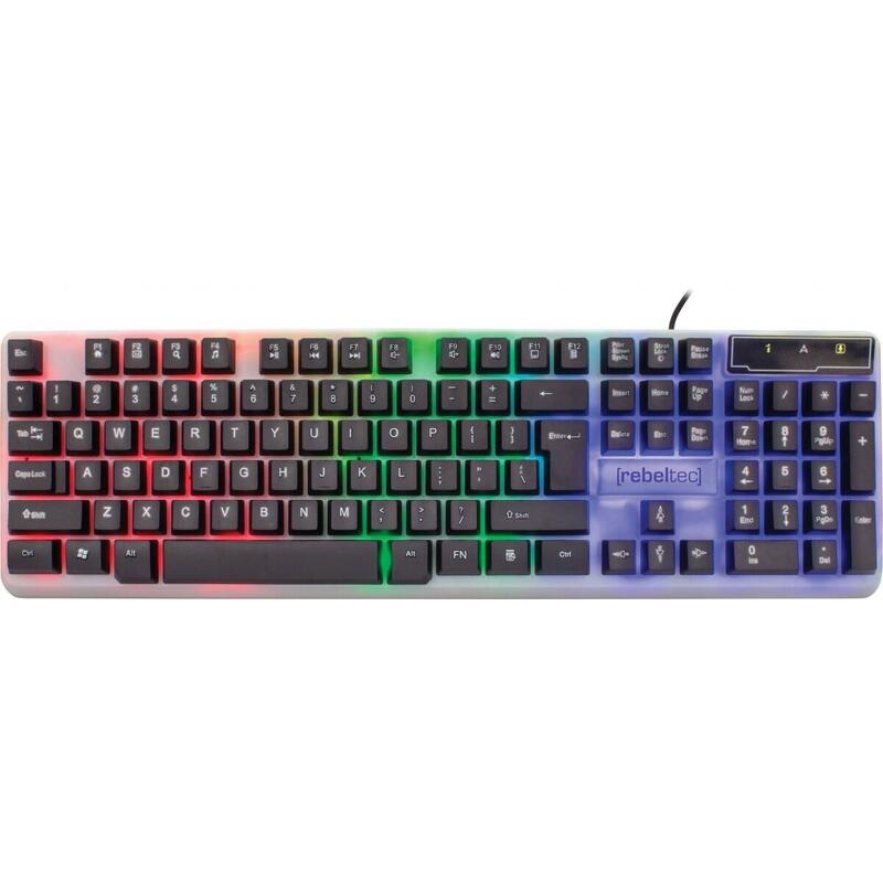 full-size-gaming-keyboar-d-rebeltec-neon