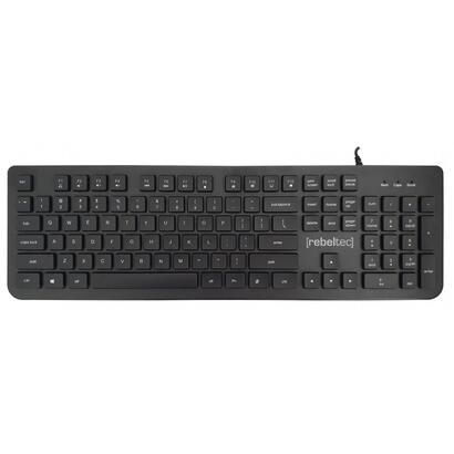 full-size-usb-multimedia-l-keyboard-solidero