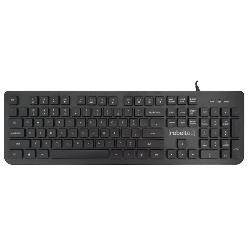 full-size-usb-multimedia-l-keyboard-solidero