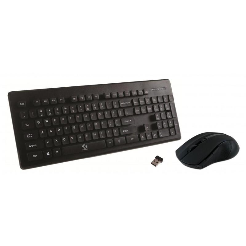 rebeltec-wireless-set-keyboardmouse-milleniu