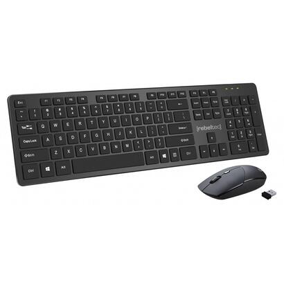 zestaw-bezprzewodowy-klawiatura-mysz-maxim-24ghz-zasieg-10m-nano-odbiornik-usb-104-klawisze-qwerty