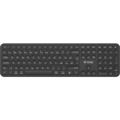 klawiatura-bezprzewodowa-ego-dual-24g-bt1-bt2