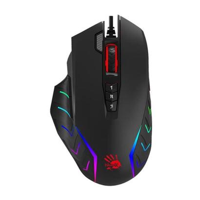 raton-a4tech-bloody-j95s-stone-negro-usb-activado-a4tmys47300