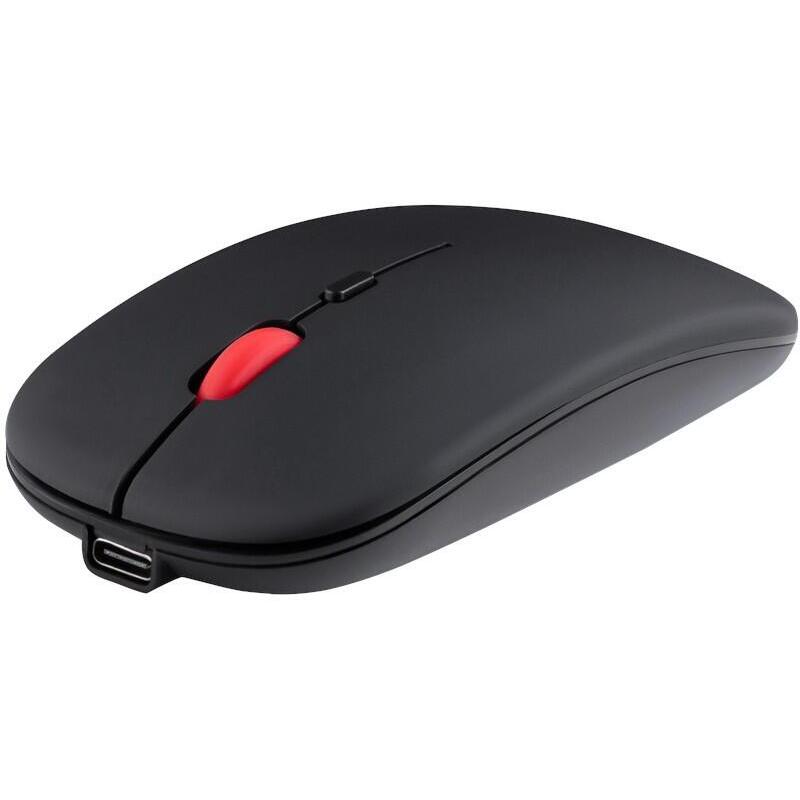 wireless-mouse-silent-c-lick-virtual-mb-635