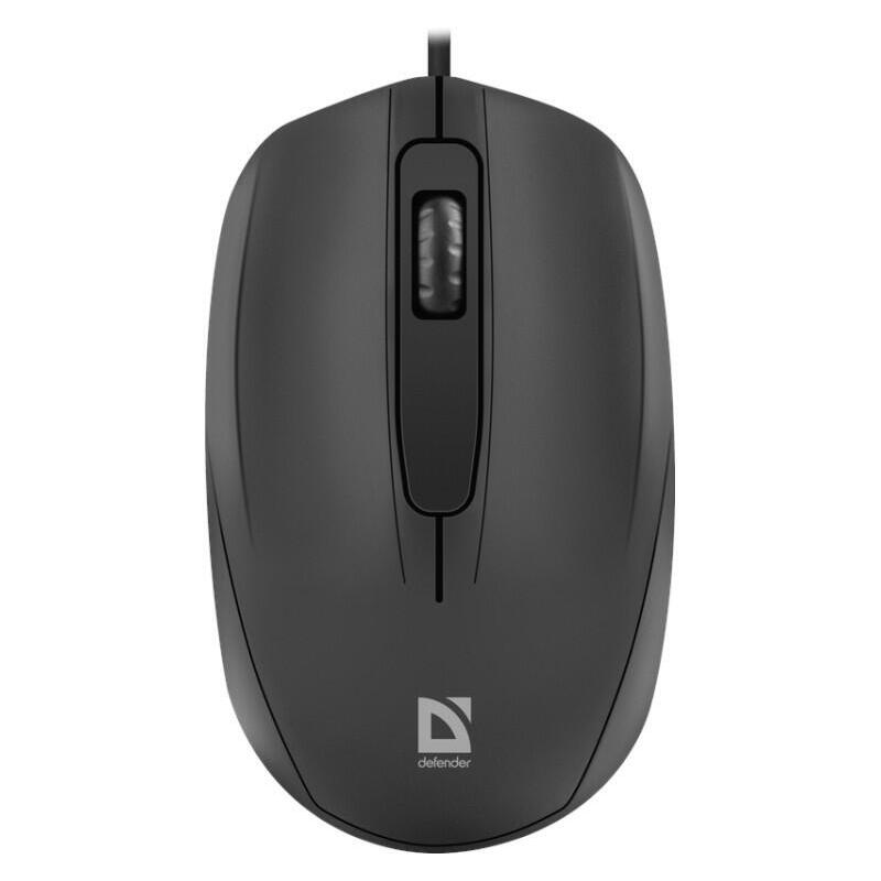 wirojo-optic-mouse-alpha-mb-507-negro