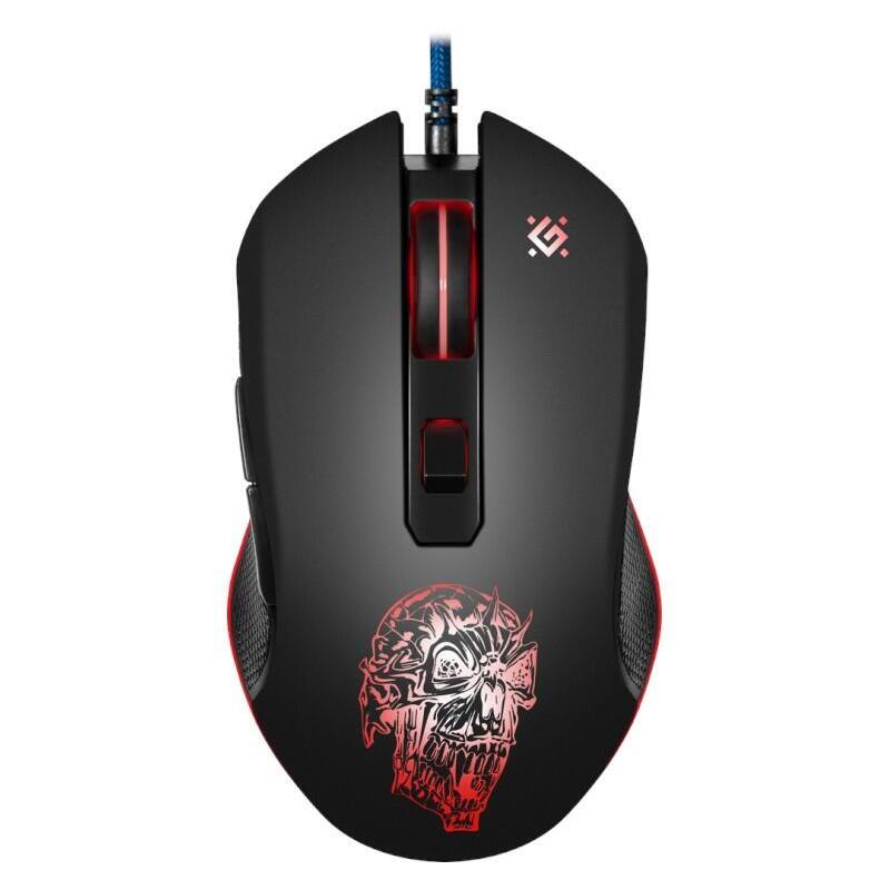 wirojo-gaming-mouse-slei-pnir-gm-927