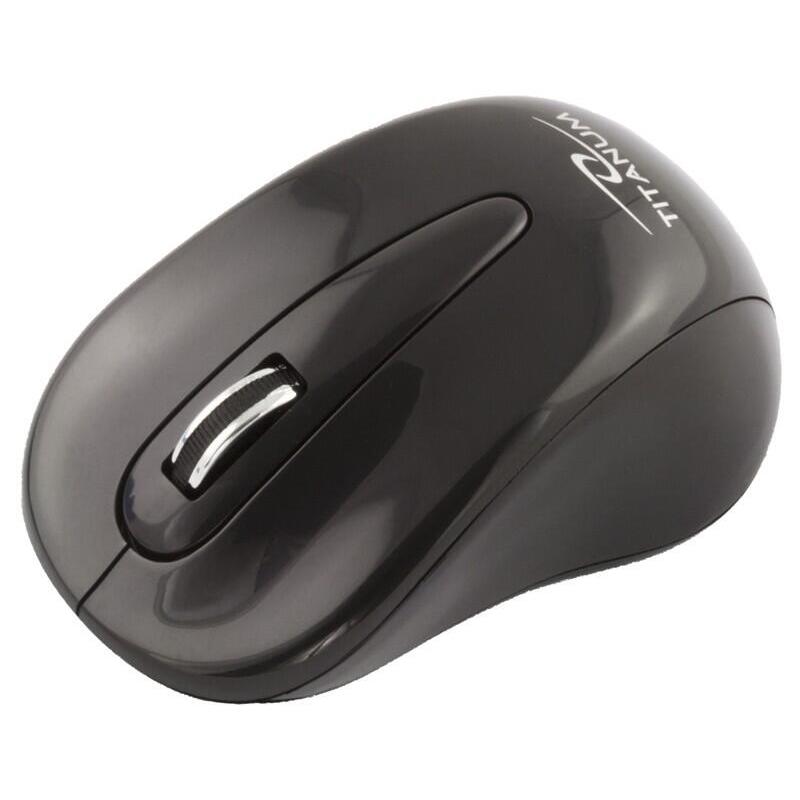 mouse-wireless-tm104k-1000-dpi-24-ghz-3d