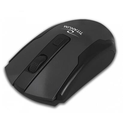raton-wireless-bluetooth-4d-vela-negro