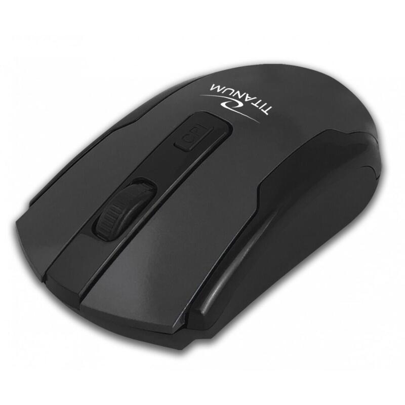wireless-bluetooth-4d-vela-negro