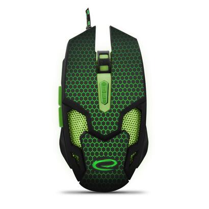 wirojo-mouse-for-gamers-6d-optusb-mx207-cobra