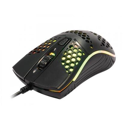 gaming-mouse-rebeltec-ghost