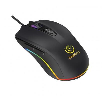 gaming-mouse-rebeltec-projoator