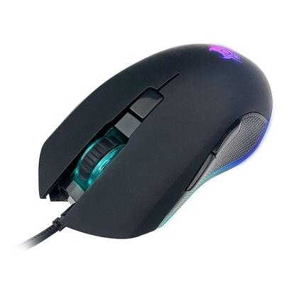 raton-tracer-gamezone-edge