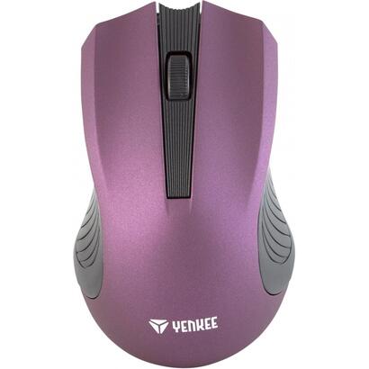 yenkee-yms-2015p-monaco-optic-1000dpi