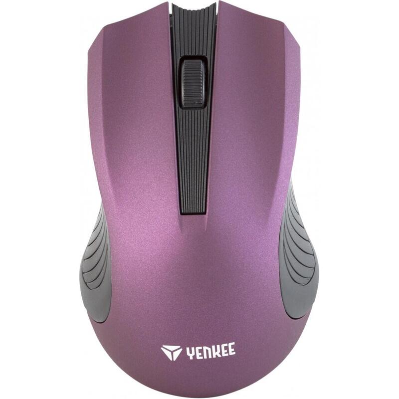 yenkee-yms-2015p-monaco-optic-1000dpi