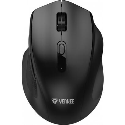 mysz-bezprzewodowa-24ghz-dual-wifibluetooth