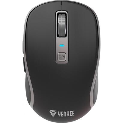 yenkee-yms-2085bk-noble