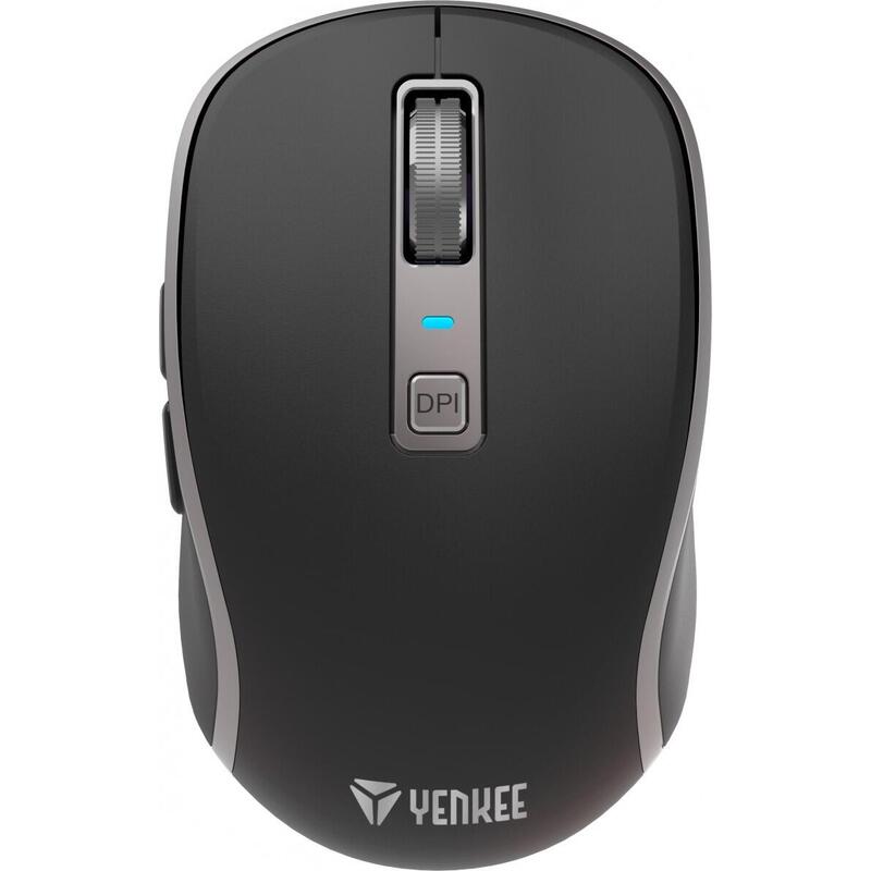 yenkee-yms-2085bk-noble
