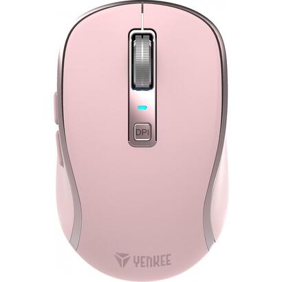 yenkee-yms-2085pk-noble
