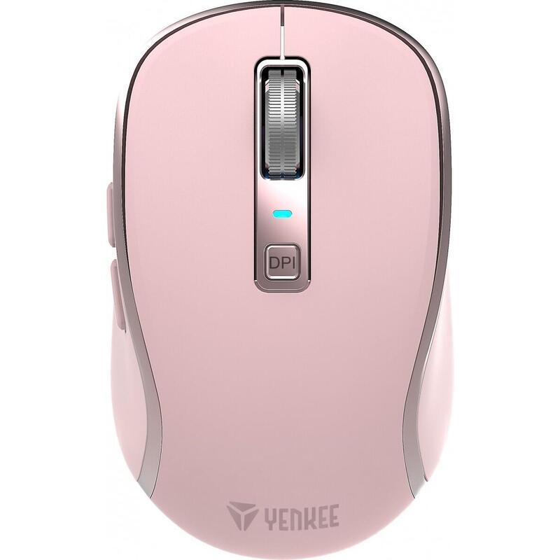 yenkee-yms-2085pk-noble