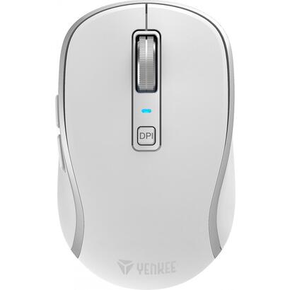 mysz-bezprzewodowa-dual-wifibluetooth-akumulator-5-przyciskow