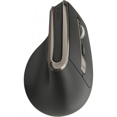 yenkee-yms-5040-ergopro-vertical-dual-wlbt