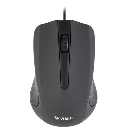 yenkee-yms-1015bk-suva-optic-1000dpi