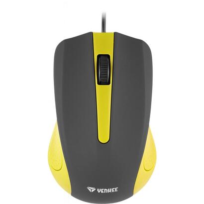 yenkee-yms-1015yw-suva-optic-1000dpi