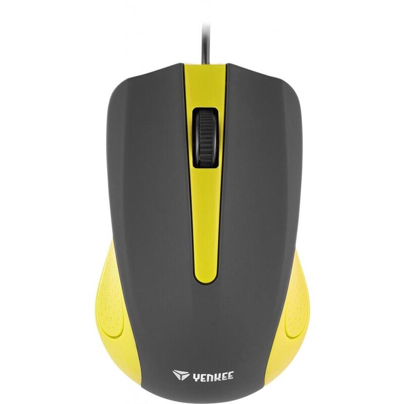 yenkee-yms-1015yw-suva-optic-1000dpi