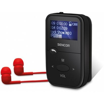 sencor-sfp-4408bk-mp3-player-8gb-fm