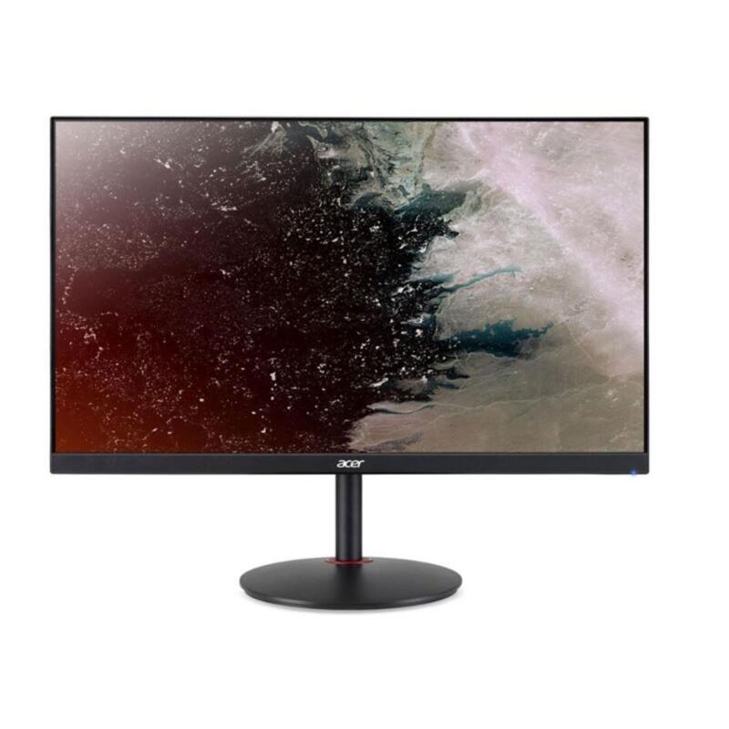 monitor-acer-24-xv242fbmiiprx-xv242fbmiiprx