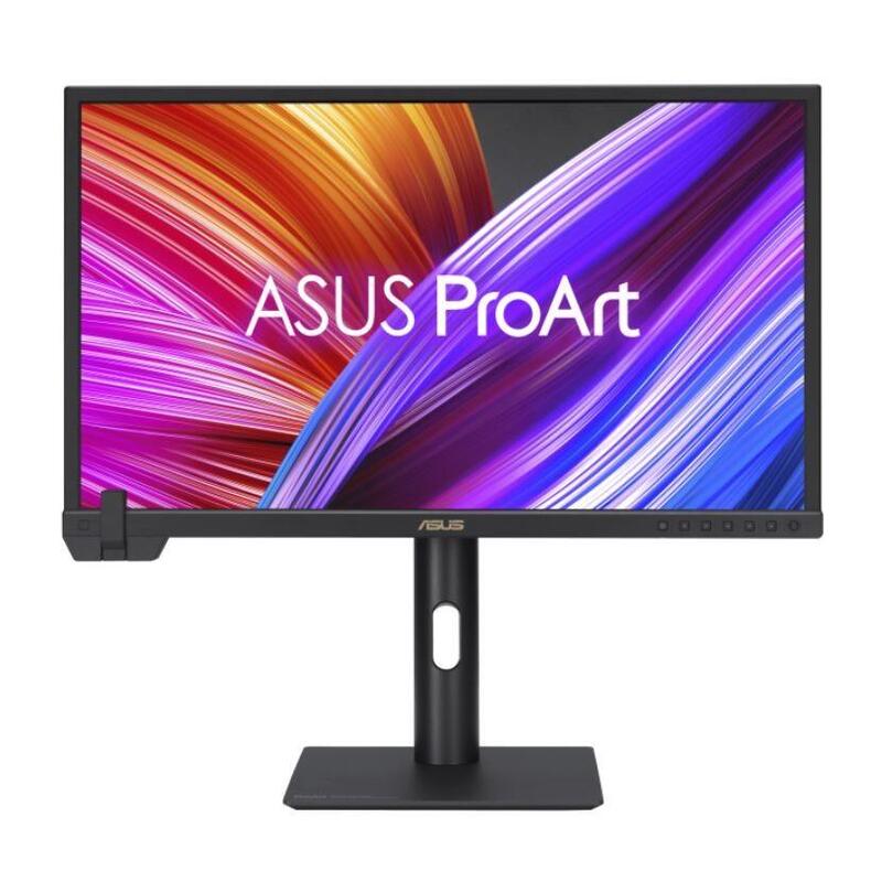 asus-pa24us-monitor-stand