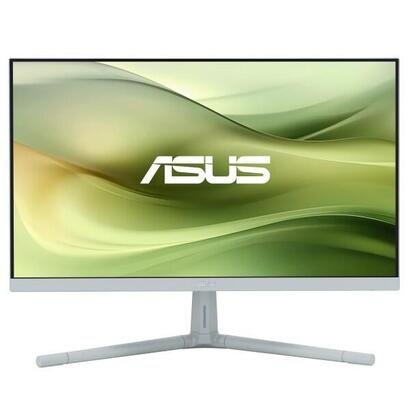 asus-eye-care-vu279cfe-g-6858cm-169-fqhd-hdmi