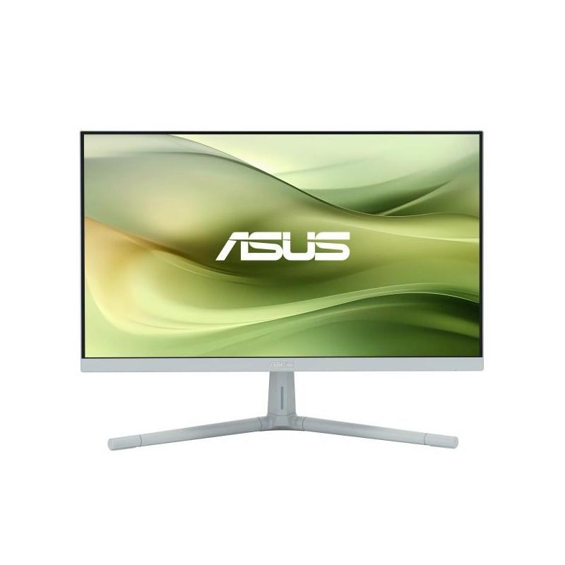 asus-eye-care-vu279cfe-g-6858cm-169-fqhd-hdmi